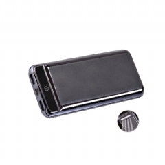 Berdan 16000 mAh Powerbank