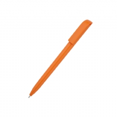 Ovacık Plastik Tükenmez Kalem