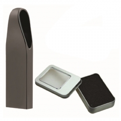 Metal Usb Flash Bellek