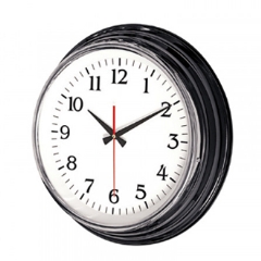 Kronos 546 Duvar Saati (35 cm)