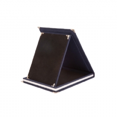 Gökçe Albüm Plaket (12x16cm)