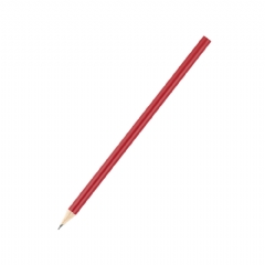 Fındıklı Yuvarlak Renkli Kurşun Kalem