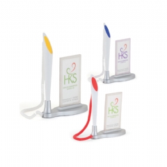 Spiralli Banko Kalemi