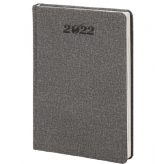 MEGA KINIK'S TERMO DERİ AJANDA