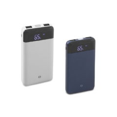 Eşen 10000 mAh Powerbank