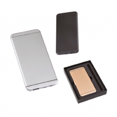 Babasultan 5000 mAh Powerbank