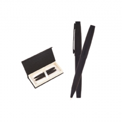 Çarşamba İkili Kalem Seti