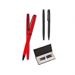 Ünye İkili Kalem Seti