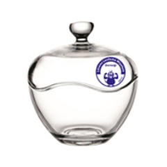 Paşabahçe Şekerlik