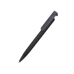 Beşiktaş Plastik Tükenmez Kalem