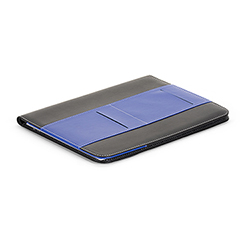 A4 Boy Toplantı Bloknotu