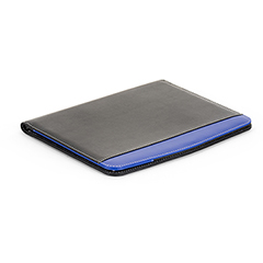 A4 Boy Toplantı Bloknotu