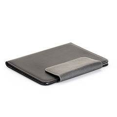 A4 Boy Toplantı Bloknotu