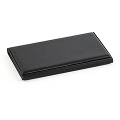 Renkli Yapışkanlı Not Kağıdı