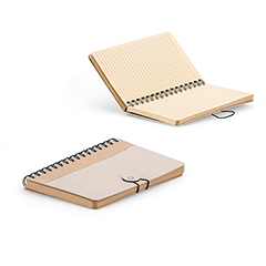 Geri Dönüşümlü Defter