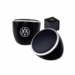 Defne Bluetooth Hoparlör