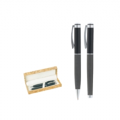 İvrindi İkili Kalem Seti