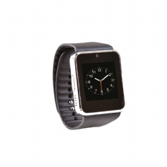 Kartalkaya Akıllı Kol Saati