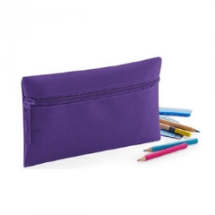 Merzifon Bez Kalemlik