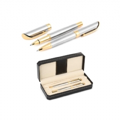 Roller, Tükenmez Kalem Seti