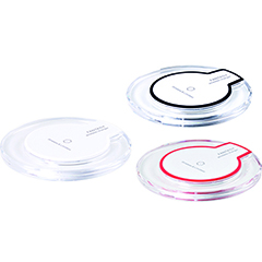 Wireless Şarj Cihazı