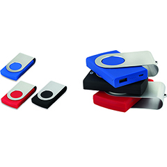 4000 mAh Power Bank Mobil Şarj Cihazı