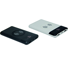 Küçükler 10000 mAh Powerbank