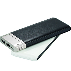 Bayındır 6000 mAh Powerbank