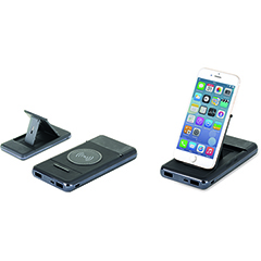 Kargı 10000 mAh Powerbank