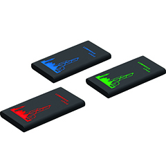 Kunduzlar 5000 mAh Powerbank