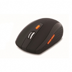 Kablosuz Mouse