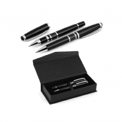 Roller, Tükenmez Kalem Seti