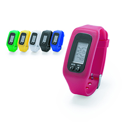 Kablolu Selfie Çubuğu-