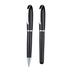 Midyat İkili Kalem Seti