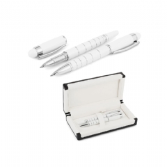 Roller, Tükenmez Kalem Seti