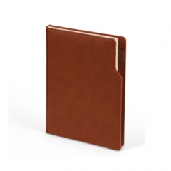 Ümitköy L Kesim Tarihli Ajanda (17x24 cm)