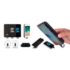 Ataköy 6000 mAh Powerbank