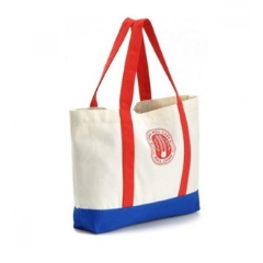 Dilay Gabardin Plaj Çantası