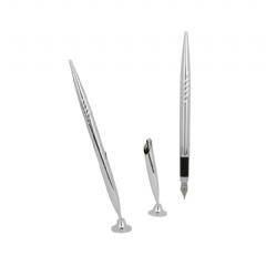 Metal Sümen Kalemi ( Dolma Kalem )