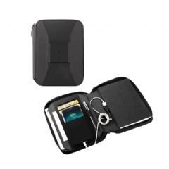 Uluborlu 5000 mAh Powerbank Defter 