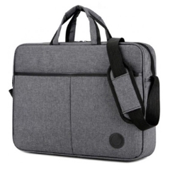 Laptop Çantası