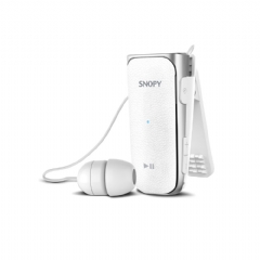 Çam Titreşimli Kablosuz Kulaklık