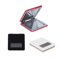 İnhisar Derili Ayna