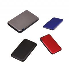 Madra 5000 mAh Powerbank