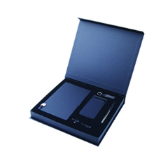 Ovaören Hediyelik Set