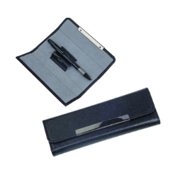 Kocaeli Tekli Kalem Kılıfı