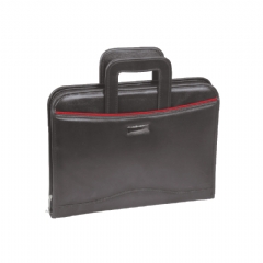 Erçil Sand Evrak Çantası