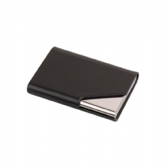 Rayiha Deri Kartvizitlik