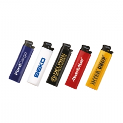  Pulsu Cricket Taşlı Sibopsuz Çakmak