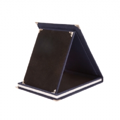 Gökçe Albüm Plaket (15x21cm)